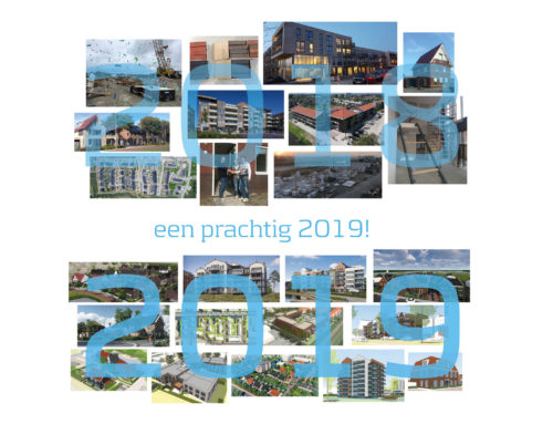 2019!