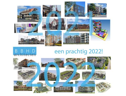 2022!